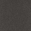 Ковролин Spark W2W 847 Spark w2w  | FLOORDEALER